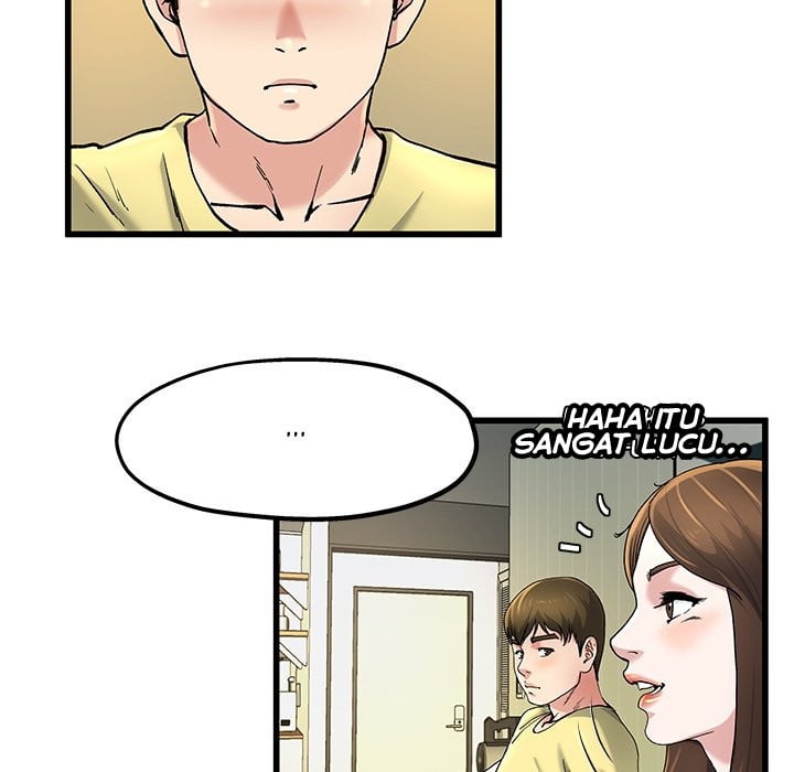My Memory of You - Chapter 9 78