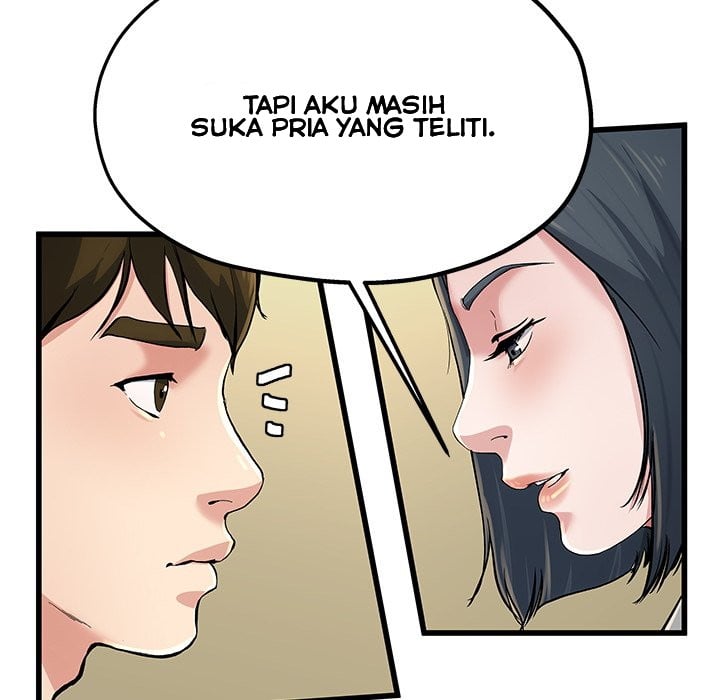 My Memory of You - Chapter 9 18