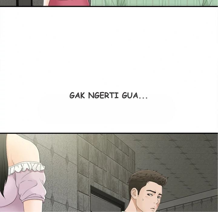 Secret Friend - Chapter 9 42 Secret Friend - Chapter 9 42