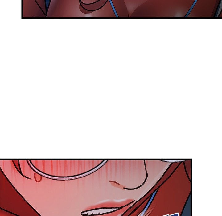 Achilles Heel - Chapter 9 38
