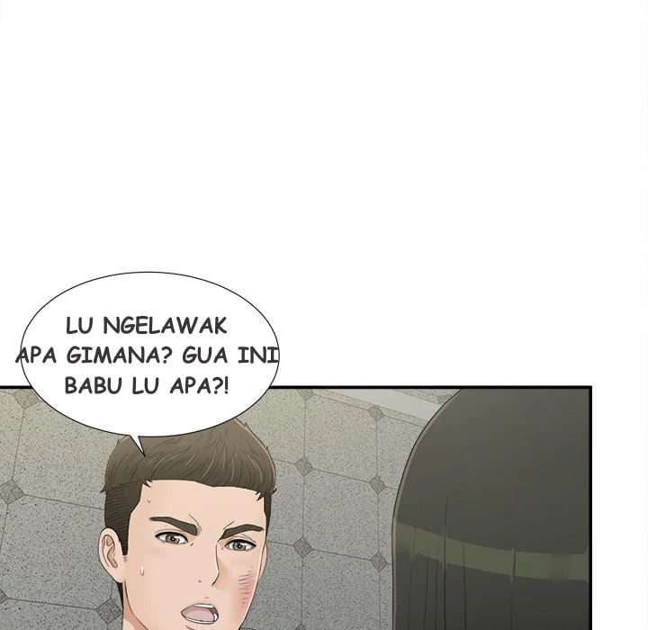 Secret Friend - Chapter 9 29 Secret Friend - Chapter 9 29