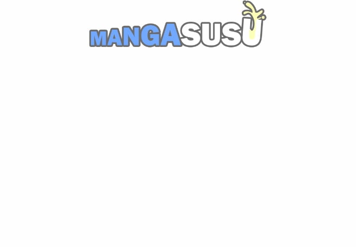 My Memory of You - Chapter 9 4