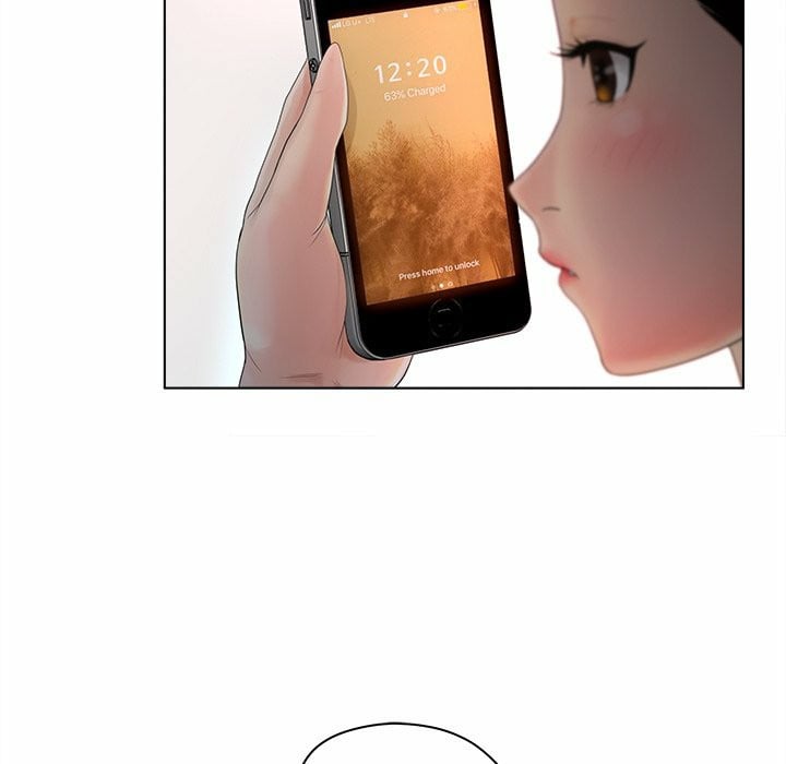 Share Girls - Chapter 9 15 Share Girls - Chapter 9 15