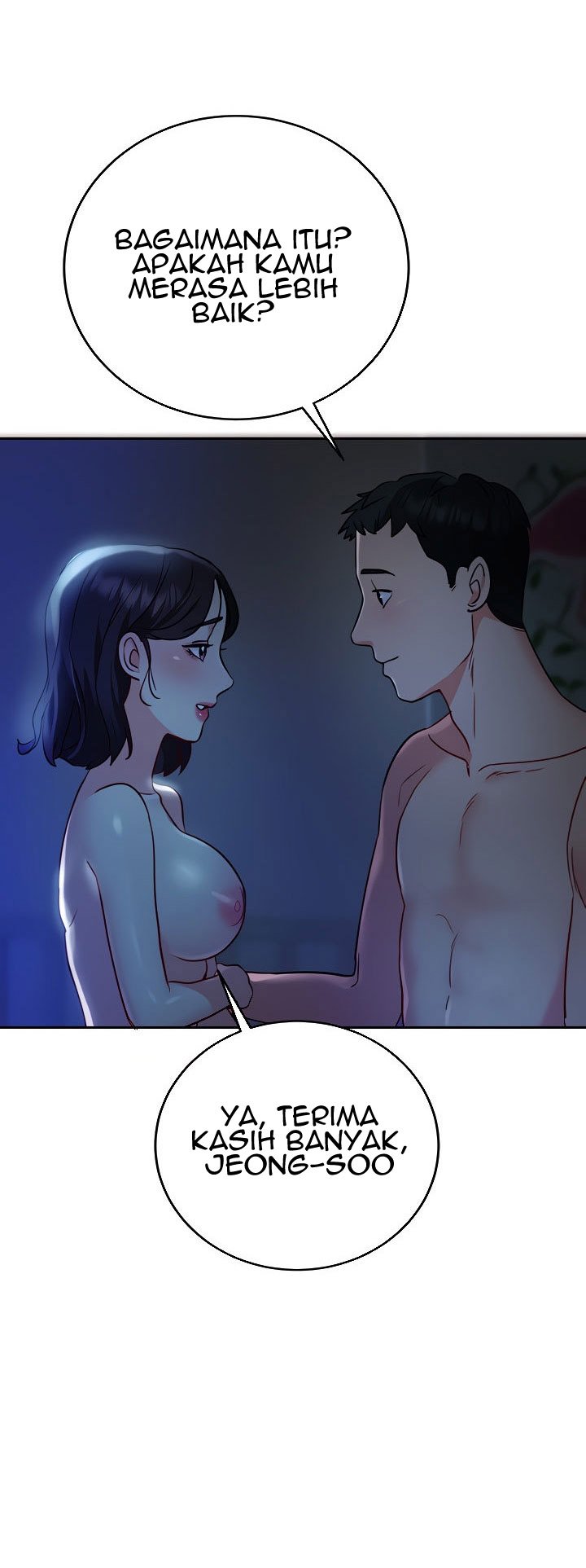 Part Time Job - Chapter 9 21