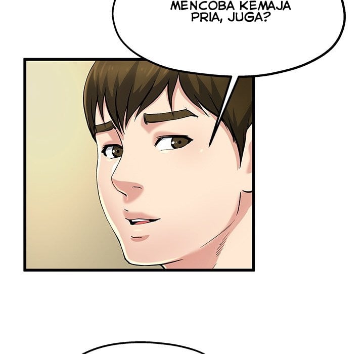 My Memory of You - Chapter 9 81