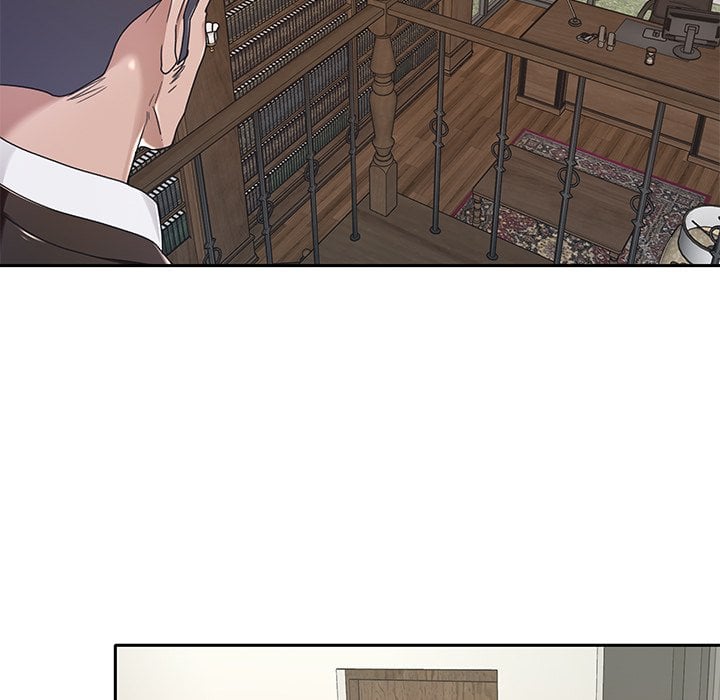 Maid (KOI) - Chapter 9 26