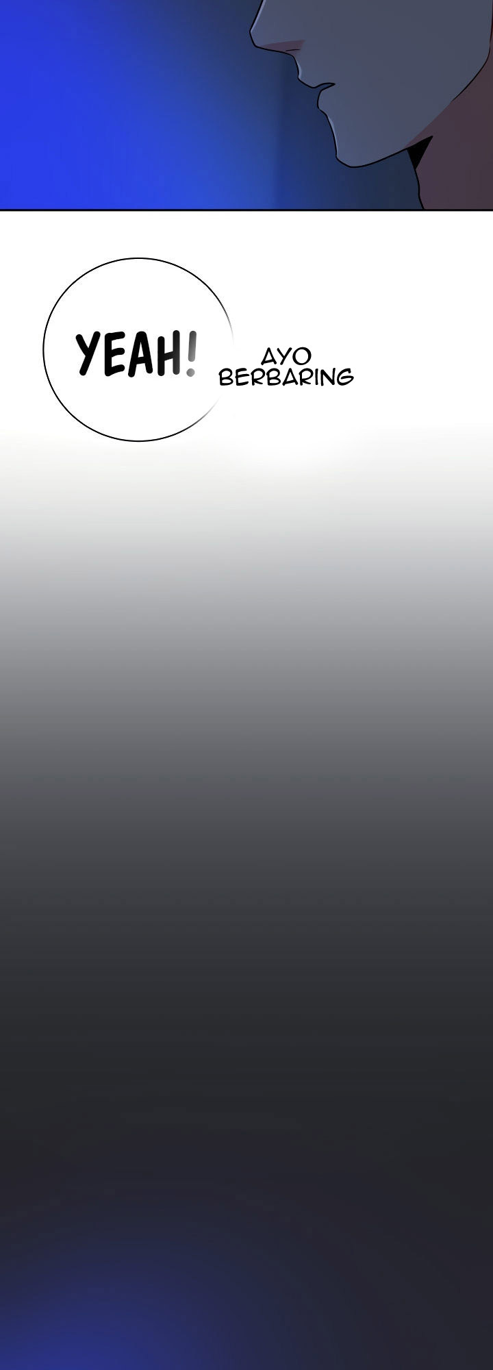 Part Time Job - Chapter 9 29