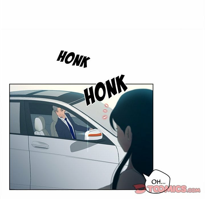 Share Girls - Chapter 9 42 Share Girls - Chapter 9 42