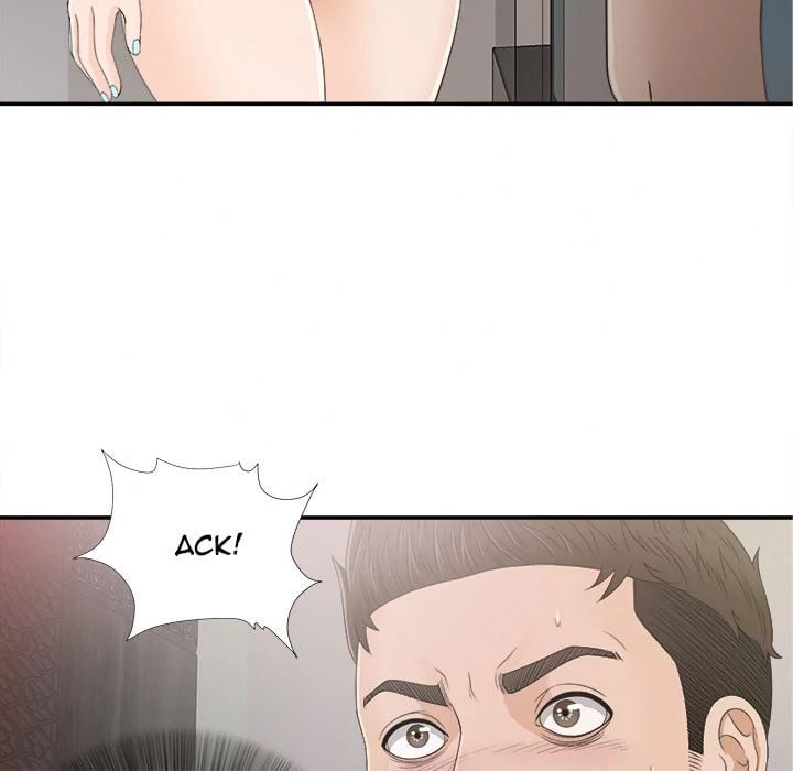 Secret Friend - Chapter 9 80 Secret Friend - Chapter 9 80