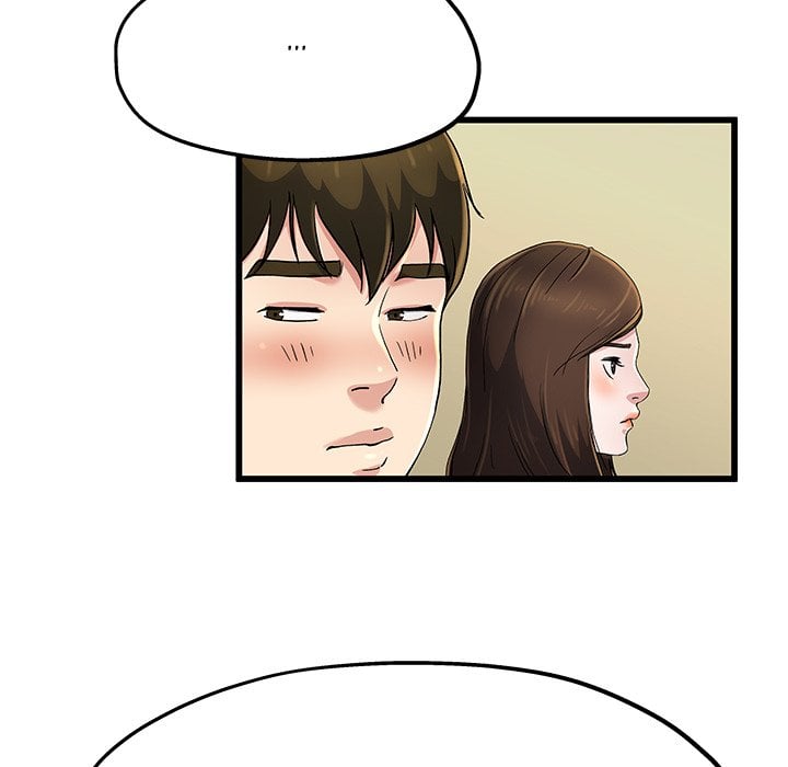 My Memory of You - Chapter 9 94