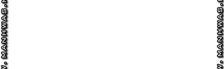 Caddie Mom - Chapter 9 72