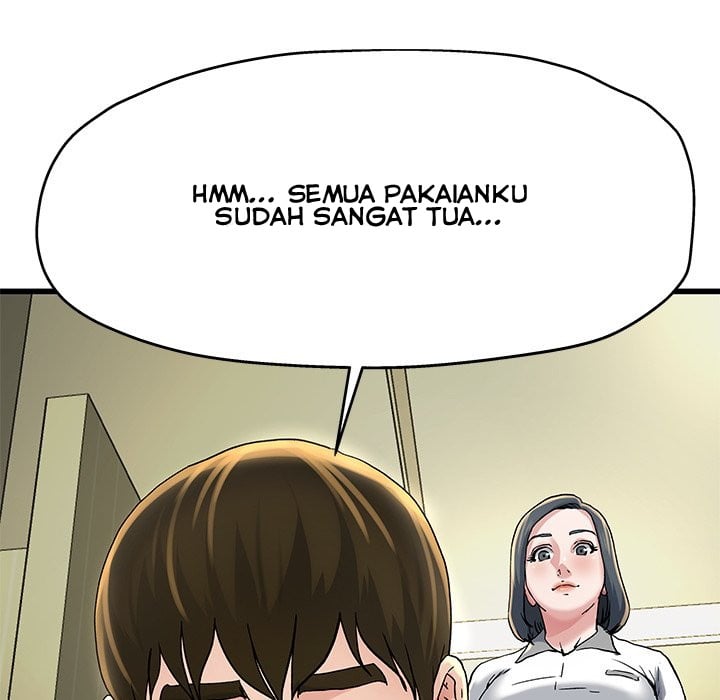My Memory of You - Chapter 9 61