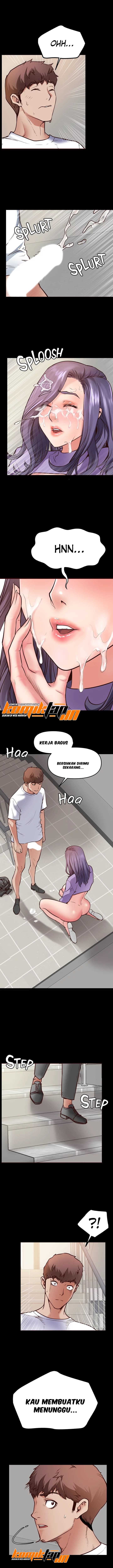 Bs Anger - Chapter 9 15