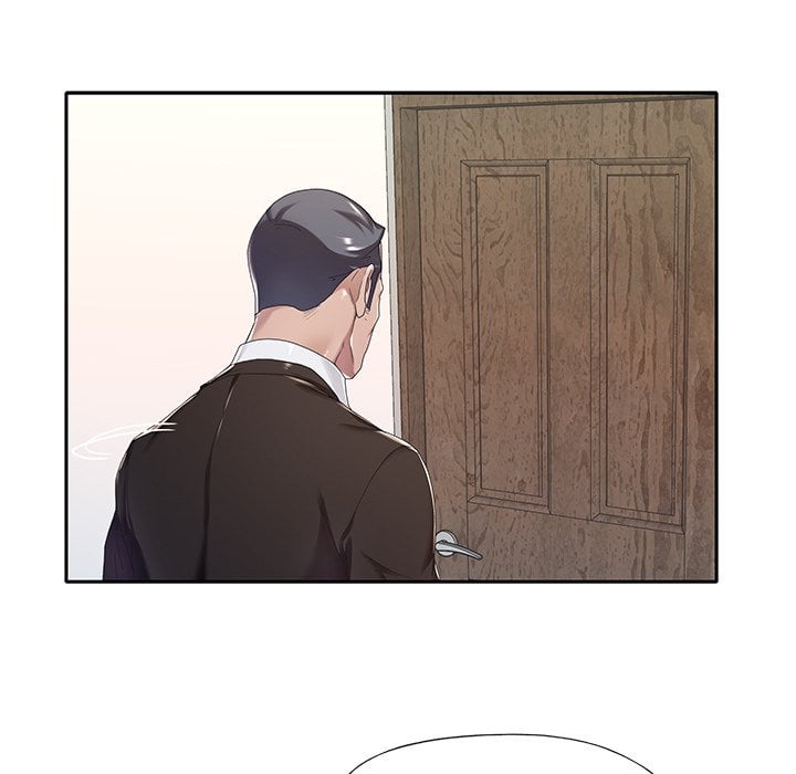 Maid (KOI) - Chapter 9 33