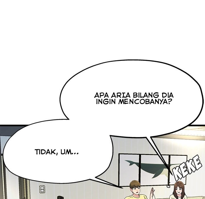 My Memory of You - Chapter 9 83
