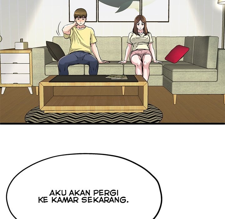 My Memory of You - Chapter 9 99