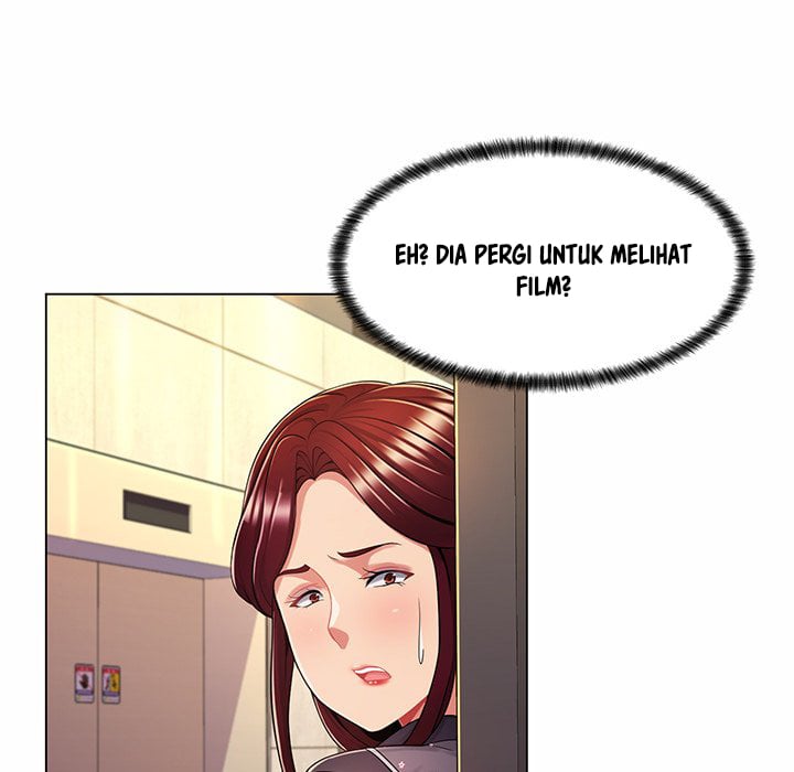 The Teacher Secret - Chapter 9 16