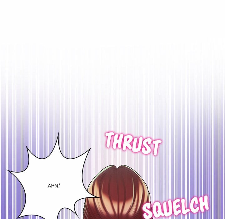 The Teacher Secret - Chapter 9 87