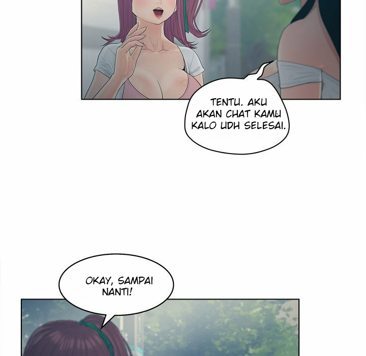 Share Girls - Chapter 9 33 Share Girls - Chapter 9 33