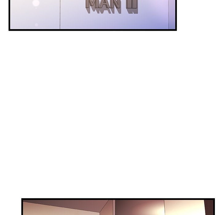 Achilles Heel - Chapter 9 79