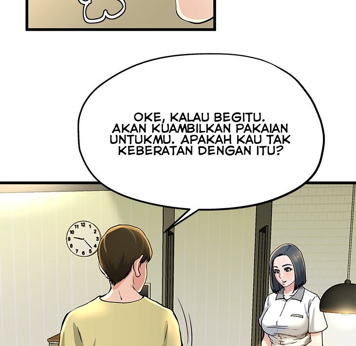 My Memory of You - Chapter 9 53