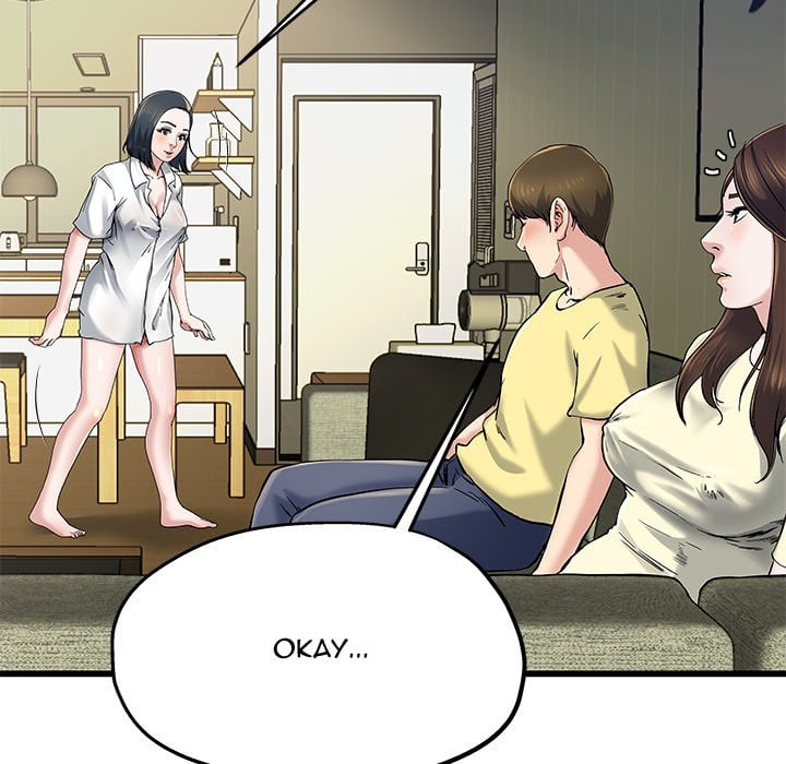 My Memory of You - Chapter 9 91
