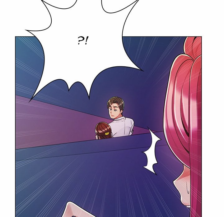 The Teacher Secret - Chapter 9 57