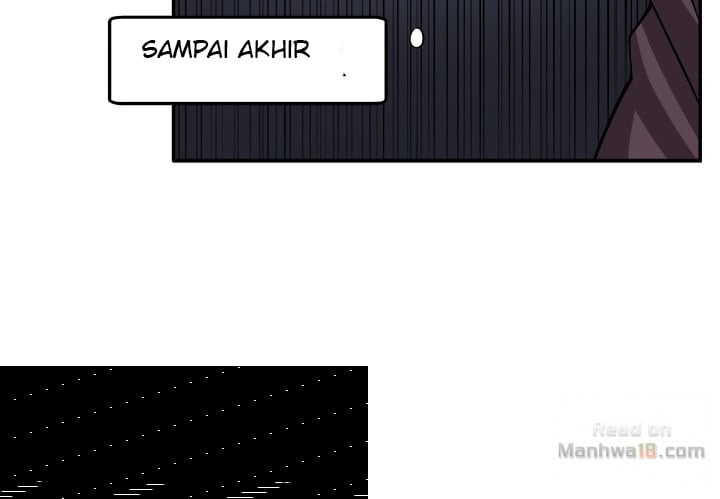 Venus Mantrap - Chapter 9 26