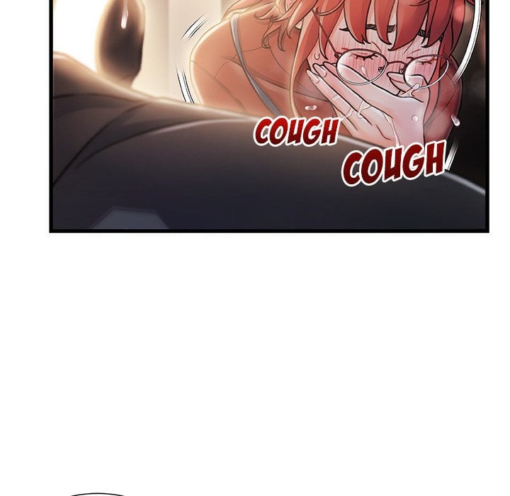Achilles Heel - Chapter 9 107