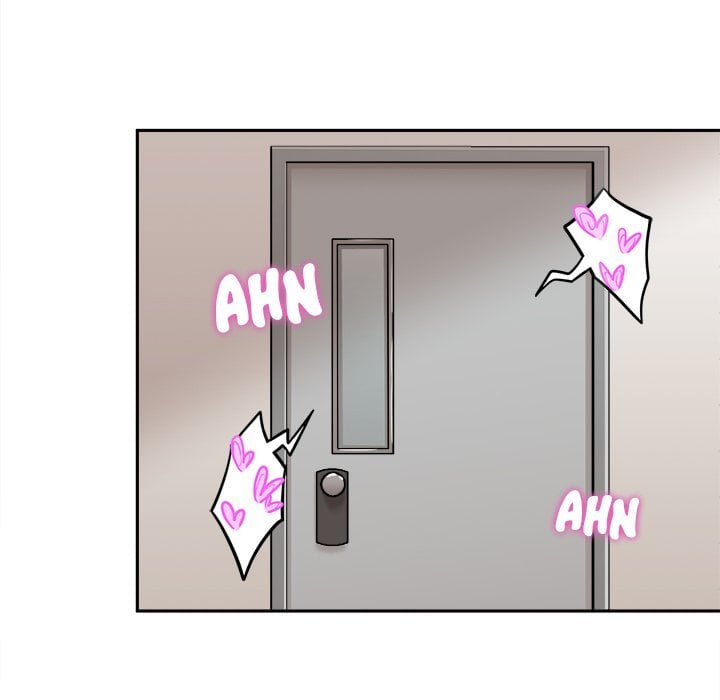 Crossing the Line - Chapter 9 125