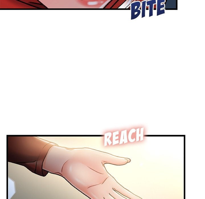 Achilles Heel - Chapter 9 39