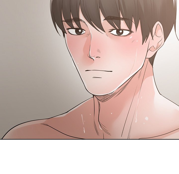 Salamander - Chapter 9 22
