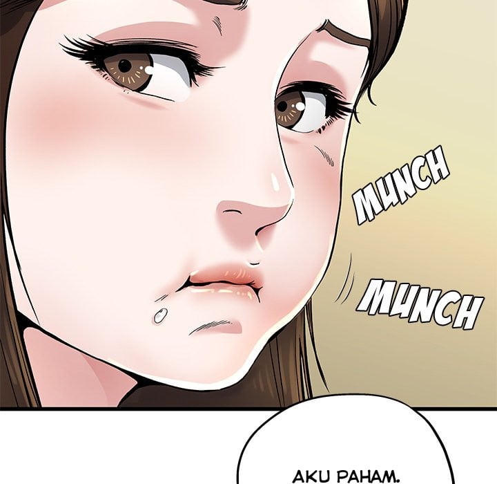 My Memory of You - Chapter 9 30