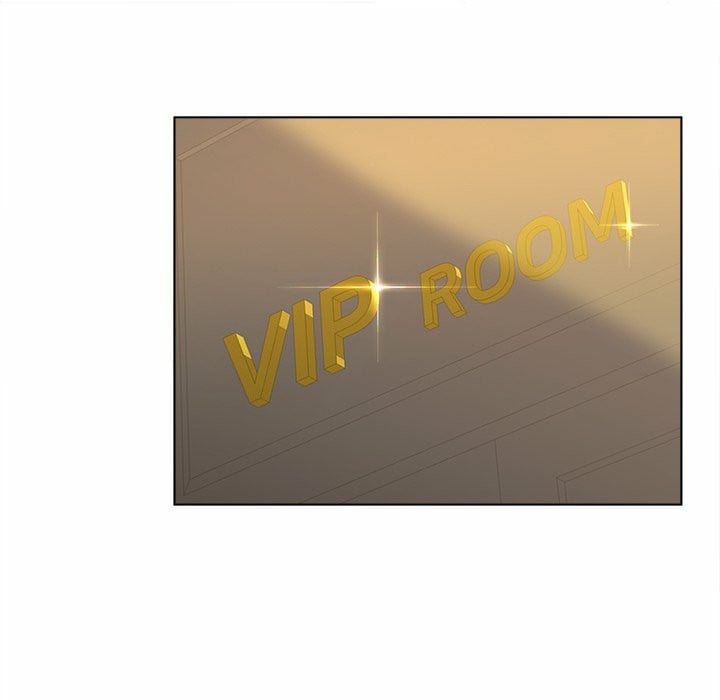 Share Girls - Chapter 9 62 Share Girls - Chapter 9 62