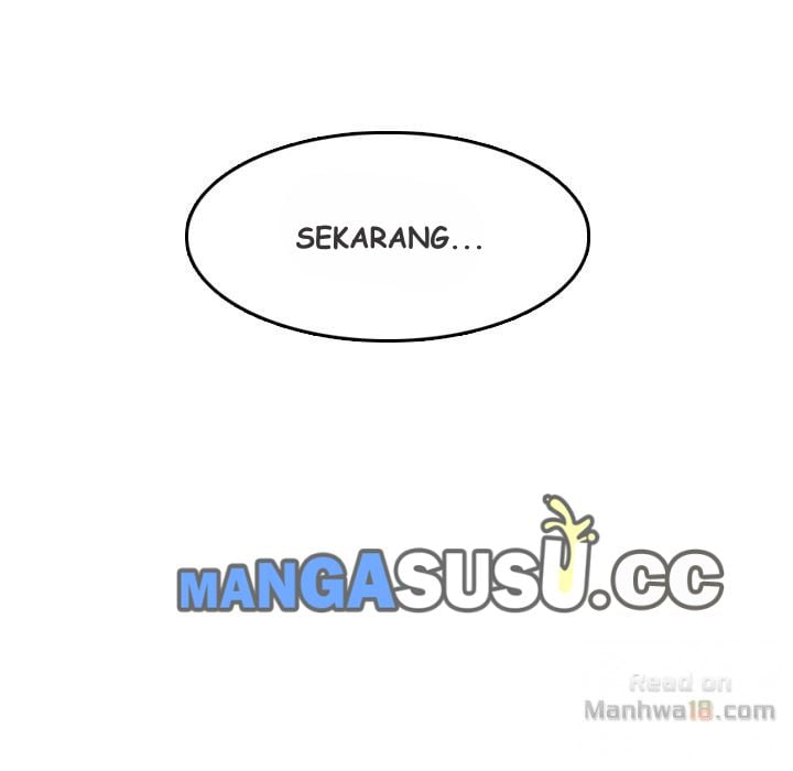 Never Too Late - Chapter 9 132