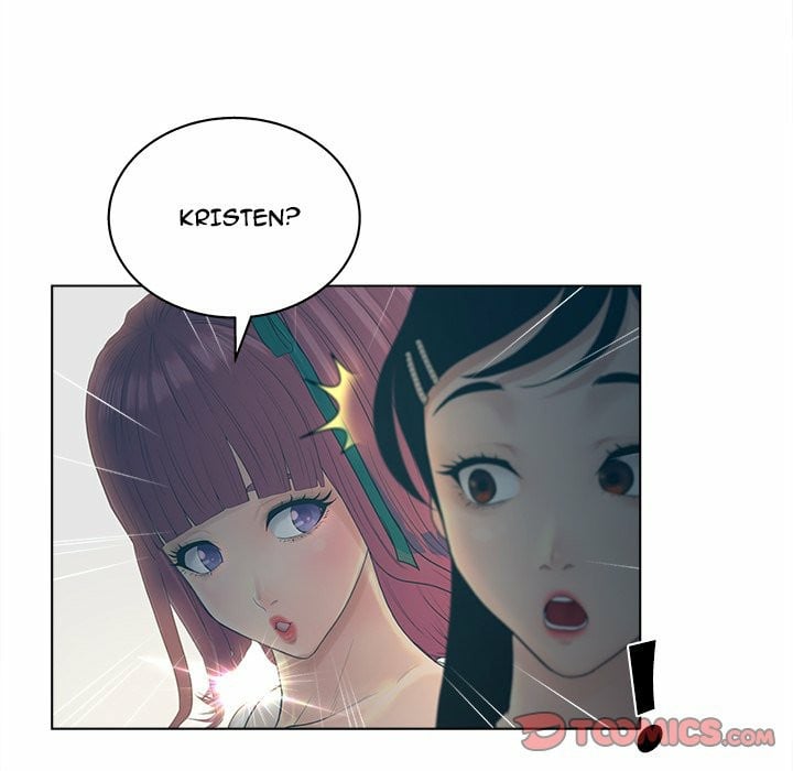 Share Girls - Chapter 9 26 Share Girls - Chapter 9 26