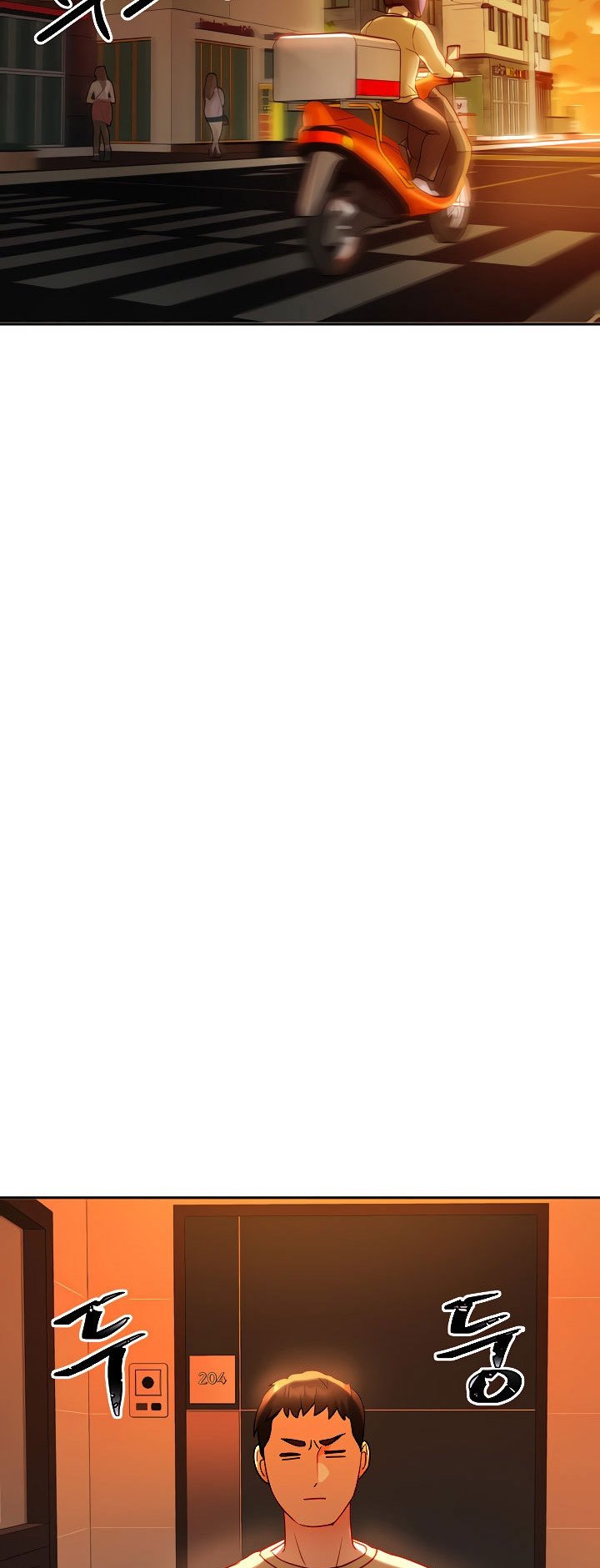 Part Time Job - Chapter 9 54