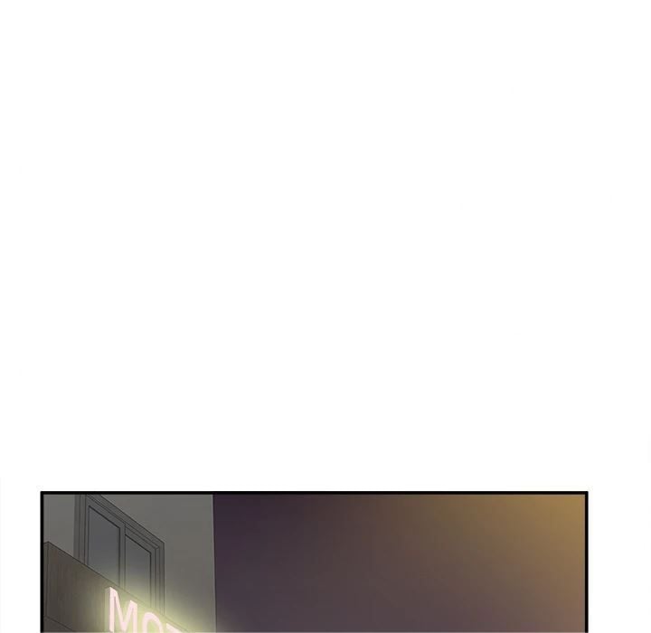 Secret Friend - Chapter 9 61 Secret Friend - Chapter 9 61