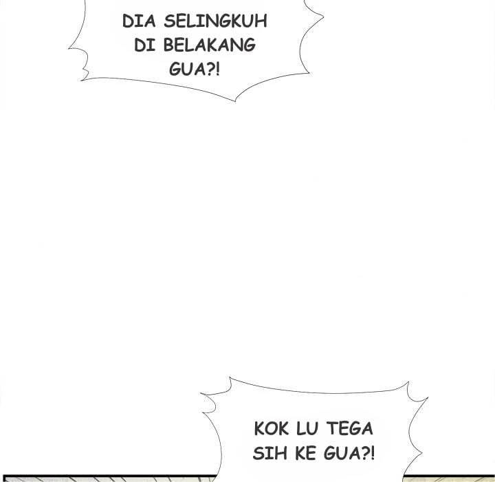 Secret Friend - Chapter 9 24 Secret Friend - Chapter 9 24