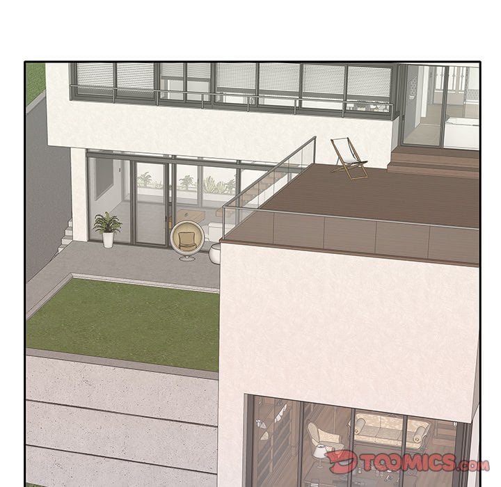 Maid (KOI) - Chapter 9 70