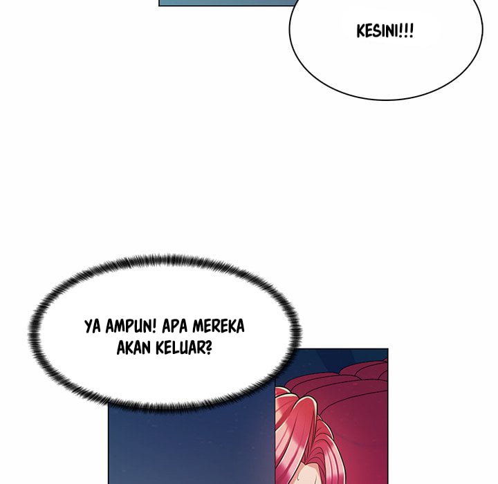 The Teacher Secret - Chapter 9 63