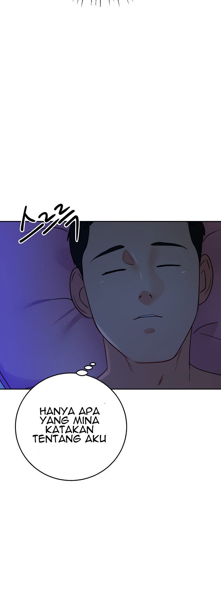 Part Time Job - Chapter 9 31