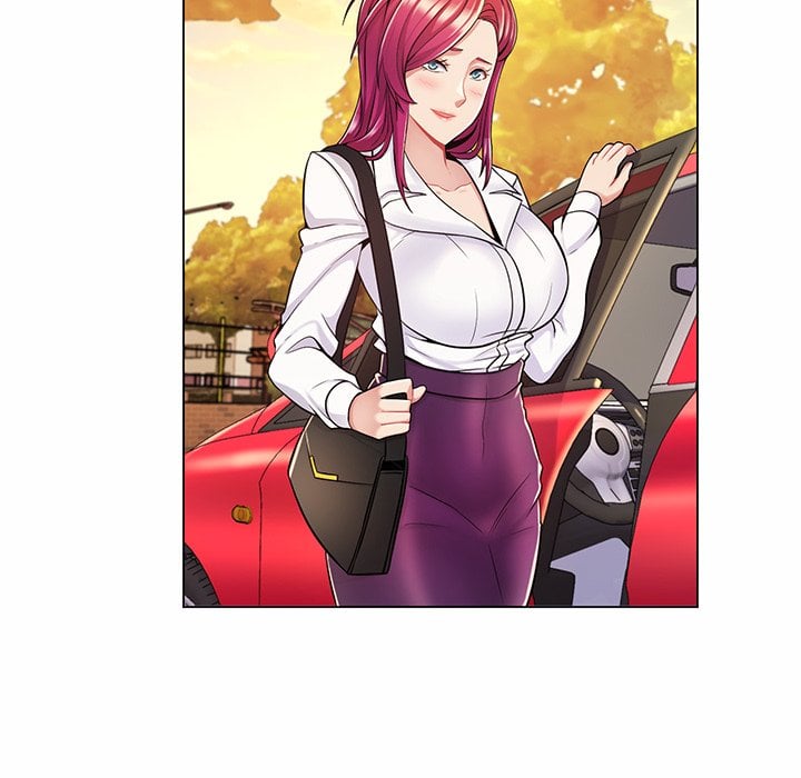 The Teacher Secret - Chapter 9 7