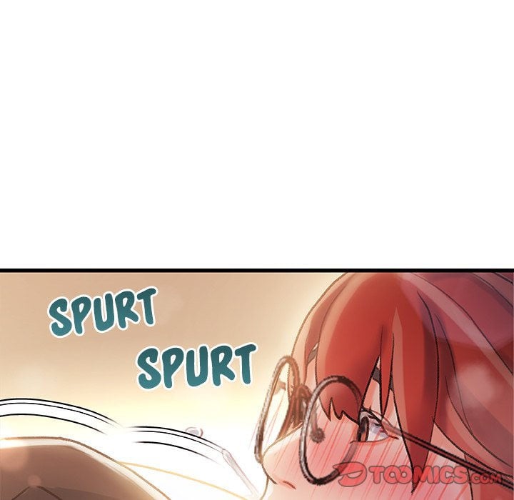 Achilles Heel - Chapter 9 100