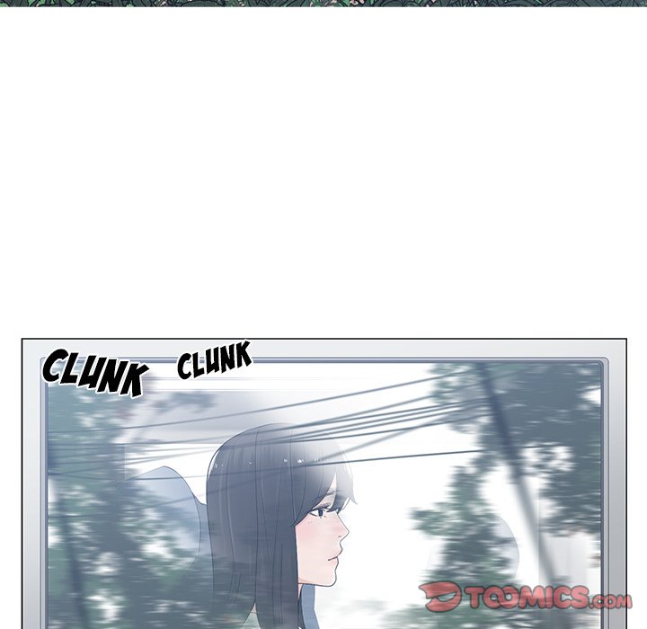 Salamander - Chapter 9 33