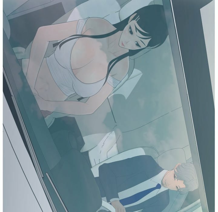 Share Girls - Chapter 9 47 Share Girls - Chapter 9 47