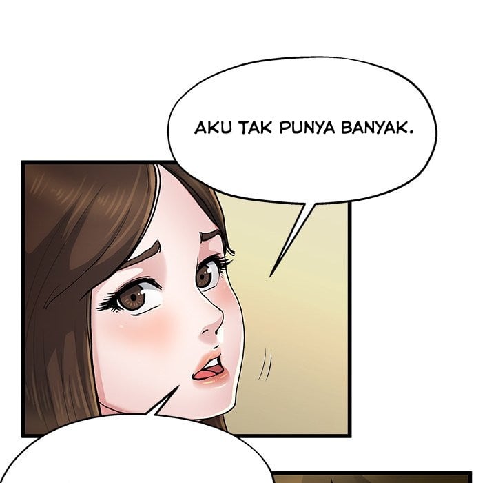 My Memory of You - Chapter 9 49