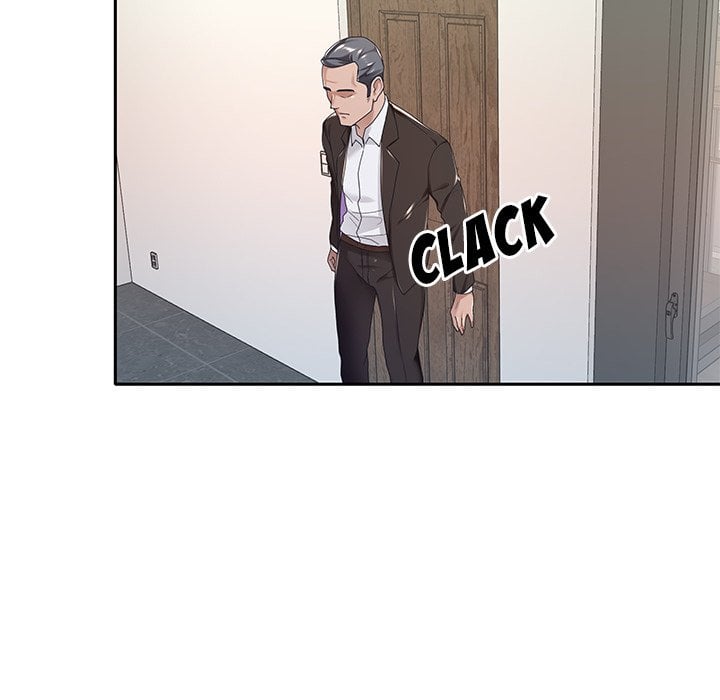 Maid (KOI) - Chapter 9 27