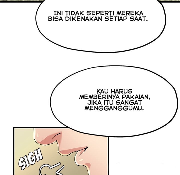 My Memory of You - Chapter 9 52