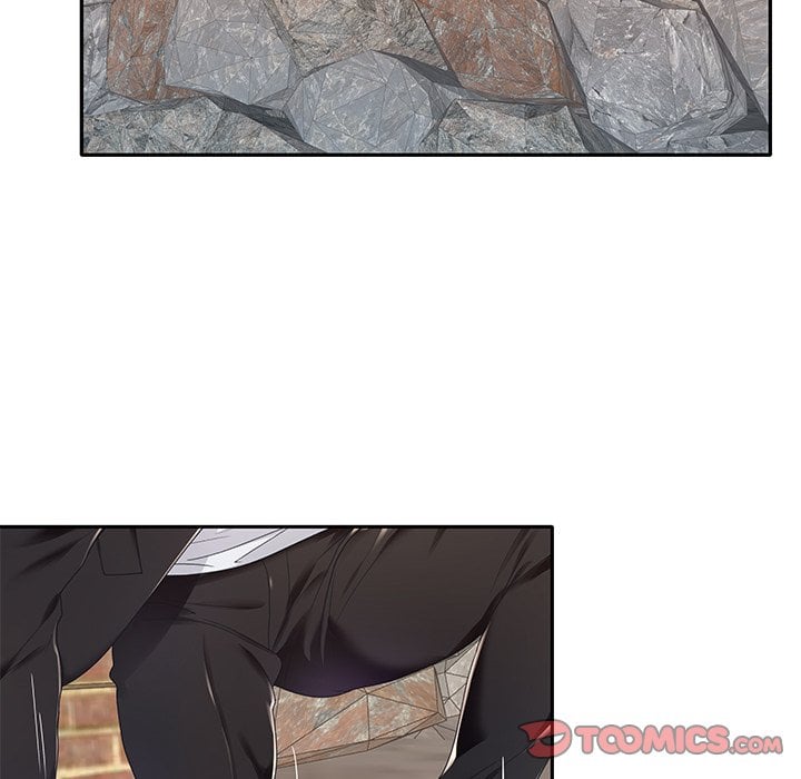 Maid (KOI) - Chapter 9 8